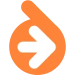 Doctrine SVG Icon